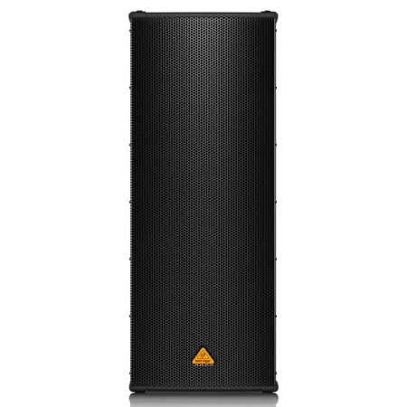 Купить BEHRINGER B2520 PRO по выгодной цене в Санкт-Петербурге