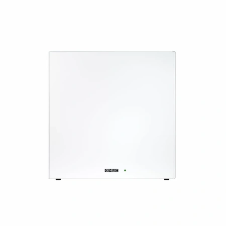 Купить Genelec 3440AW по выгодной цене в Санкт-Петербурге