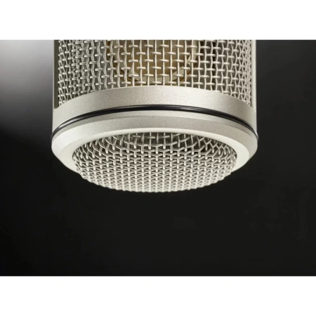 Купить NEUMANN BCM 104 по выгодной цене в Санкт-Петербурге