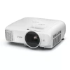 Epson EH-TW5700