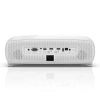 Купить BenQ TK850i по выгодной цене в Санкт-Петербурге
