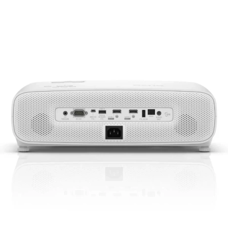 Купить BenQ TK850i по выгодной цене в Санкт-Петербурге