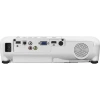 Купить Epson EB-E05 по выгодной цене в Санкт-Петербурге