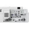Купить Epson EB-725WI по выгодной цене в Санкт-Петербурге