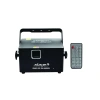 Купить STAGE4 GRAPH SD 3DA 500RGB по выгодной цене в Санкт-Петербурге
