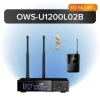 Октава OWS-U1200L02B