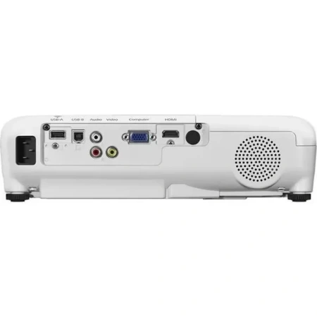Купить Epson EB-E05 по выгодной цене в Санкт-Петербурге