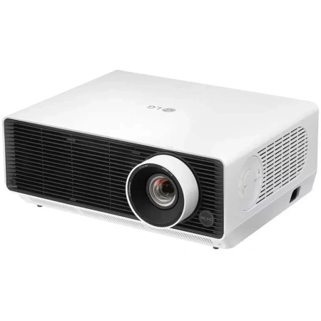 Купить LG BU50RG по выгодной цене в Санкт-Петербурге
