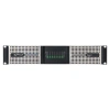 Купить POWERSOFT Ottocanali 12K4 DSP+DANTE по выгодной цене в Санкт-Петербурге