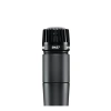 Купить SHURE SM57LCE по выгодной цене в Санкт-Петербурге