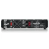 Купить BEHRINGER EP4000 по выгодной цене в Санкт-Петербурге