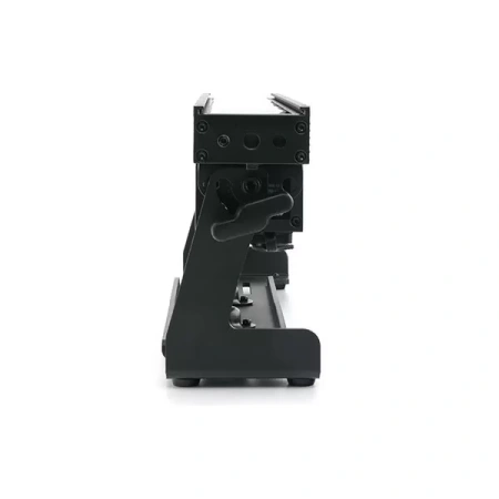 Купить STAGE4 BARTONE S-8 XL по выгодной цене в Санкт-Петербурге