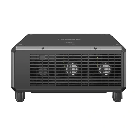Купить Panasonic PT-RQ25KE по выгодной цене в Санкт-Петербурге