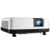 Купить ViewSonic ls700hd по выгодной цене в Санкт-Петербурге