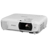 Купить Epson EH-TW610 по выгодной цене в Санкт-Петербурге