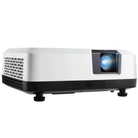 Купить ViewSonic ls700hd по выгодной цене в Санкт-Петербурге