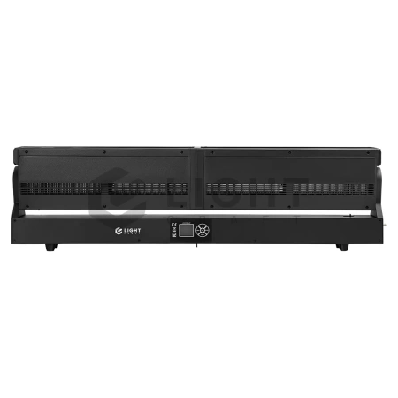 Купить LightCraft MovingBar 12x40W PIXEL по выгодной цене в Санкт-Петербурге