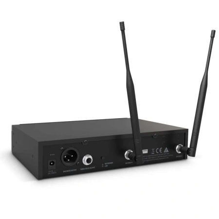 Купить LD Systems U505 BPW по выгодной цене в Санкт-Петербурге