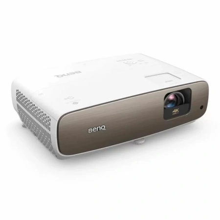 Купить BenQ W2710i по выгодной цене в Санкт-Петербурге