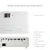 Купить ViewSonic pg706hd по выгодной цене в Санкт-Петербурге