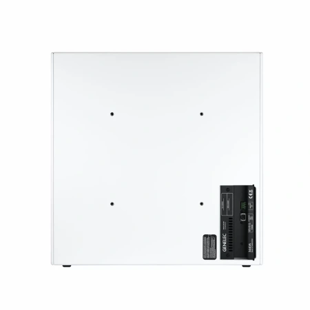 Купить Genelec 3440AW по выгодной цене в Санкт-Петербурге