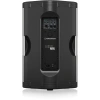 Купить TURBOSOUND M15 по выгодной цене в Санкт-Петербурге