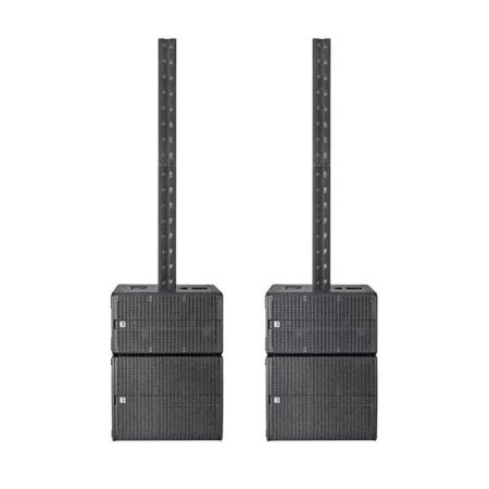 Купить HK AUDIO BIG BASE SINGLE по выгодной цене в Санкт-Петербурге