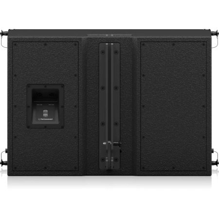 Купить TURBOSOUND TLX215L по выгодной цене в Санкт-Петербурге
