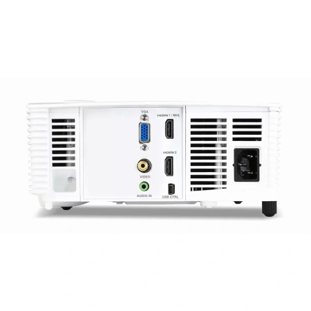 Купить Acer H6517ST по выгодной цене в Санкт-Петербурге