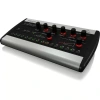 Купить BEHRINGER P16-M по выгодной цене в Санкт-Петербурге