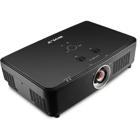 Купить ROLY RL-HW700 по выгодной цене в Санкт-Петербурге