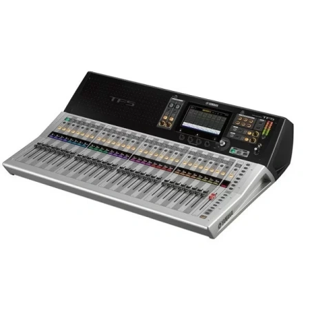 Купить YAMAHA TF3 по выгодной цене в Санкт-Петербурге