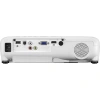 Купить Epson EB-X51 по выгодной цене в Санкт-Петербурге