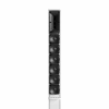 Купить LD Systems MAUI 11 G3 MIX W по выгодной цене в Санкт-Петербурге