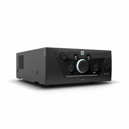 Купить LD Systems IMA 30 по выгодной цене в Санкт-Петербурге