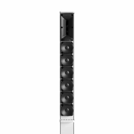 Купить LD Systems MAUI 11 G3 MIX W по выгодной цене в Санкт-Петербурге