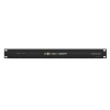 Купить CVGAUDIO ZONER pro-88A по выгодной цене в Санкт-Петербурге