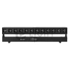 LightCraft MovingBar 12x40W PIXEL