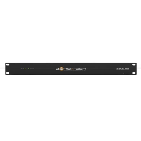 Купить CVGAUDIO ZONER pro-88A по выгодной цене в Санкт-Петербурге