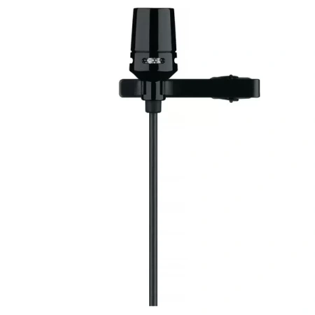 Купить Shure BLX1288E/W85 по выгодной цене в Санкт-Петербурге