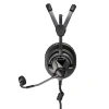 Купить Sennheiser HMDC 27 по выгодной цене в Санкт-Петербурге