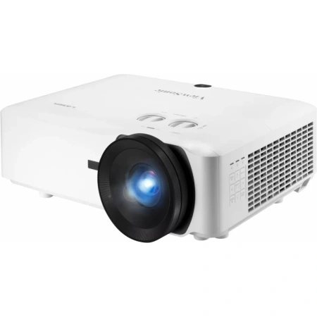 Купить ViewSonic ls921wu по выгодной цене в Санкт-Петербурге