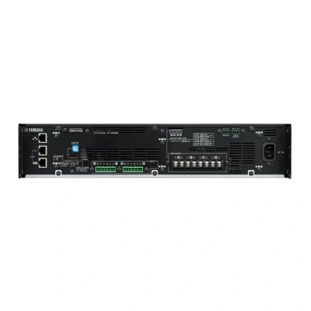 Купить Yamaha XMV4140-D по выгодной цене в Санкт-Петербурге