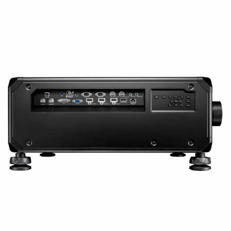 Купить Optoma ZU1700 по выгодной цене в Санкт-Петербурге