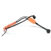 Купить Shure SM31FH-TQG по выгодной цене в Санкт-Петербурге