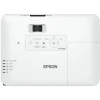 Купить Epson EB-1780W по выгодной цене в Санкт-Петербурге
