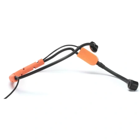 Купить Shure SM31FH-TQG по выгодной цене в Санкт-Петербурге