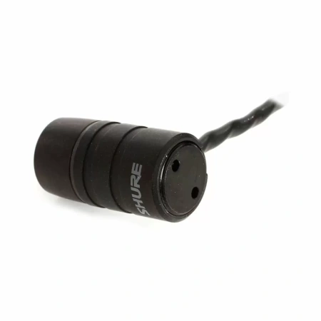 Купить Shure WL183 по выгодной цене в Санкт-Петербурге