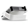 Купить ViewSonic m1 mini по выгодной цене в Санкт-Петербурге