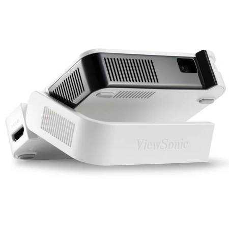 Купить ViewSonic m1 mini по выгодной цене в Санкт-Петербурге